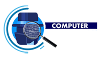 Logo de REDLIF